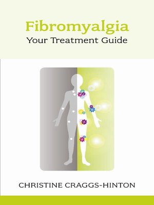 cover image of Fibromyalgia--Your Treatment Guide